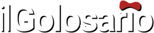 Logo il Golosario