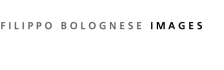 Logo Filippo Bolognese