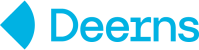 Logo Deerns